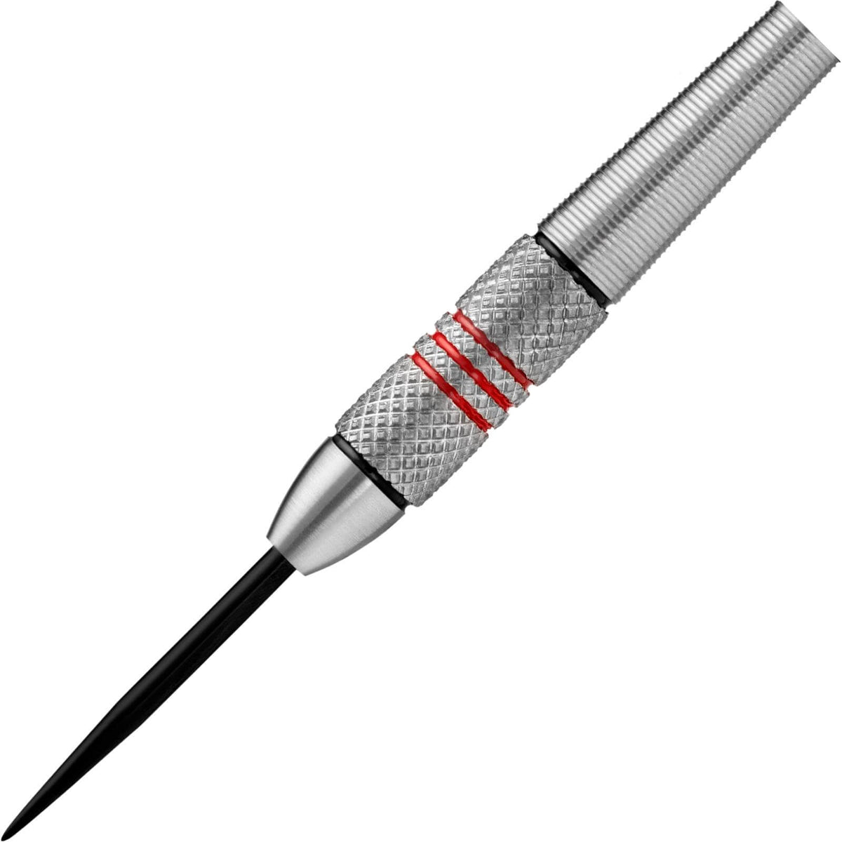 Darts - Designa - Meteors V2 M1 Darts - Steel Tip - 90% Tungsten - 30g 32g 36g 