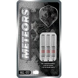 Designa - Meteors V2 M1 Darts - 90% Tungsten - 30g 32g 36g -