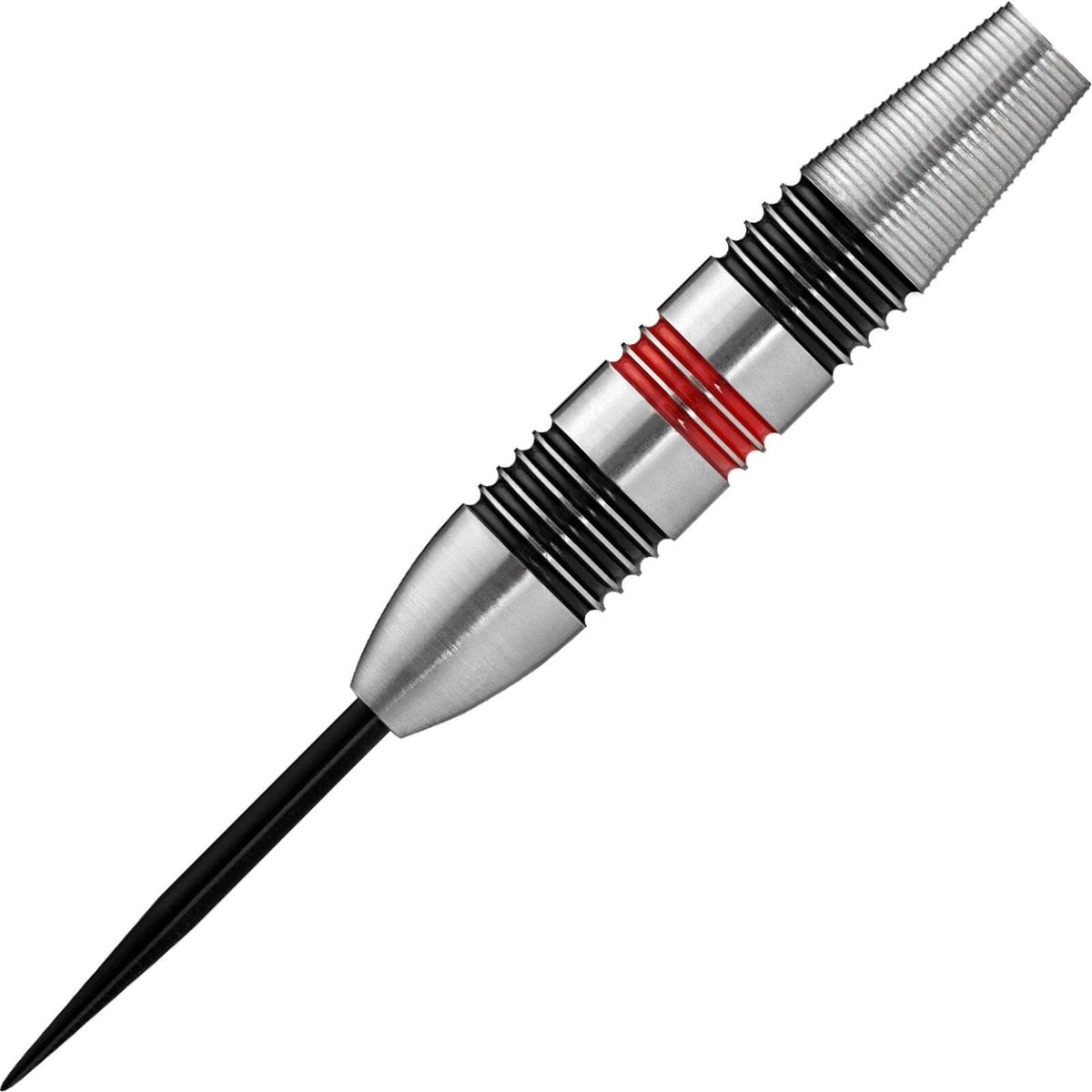 Darts - Designa - Meteors V2 M2 Darts - Steel Tip - 90% Tungsten - 34g 36g 38g 