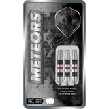 Designa - Meteors V2 M2 Darts - 90% Tungsten - 34g 36g 38g -