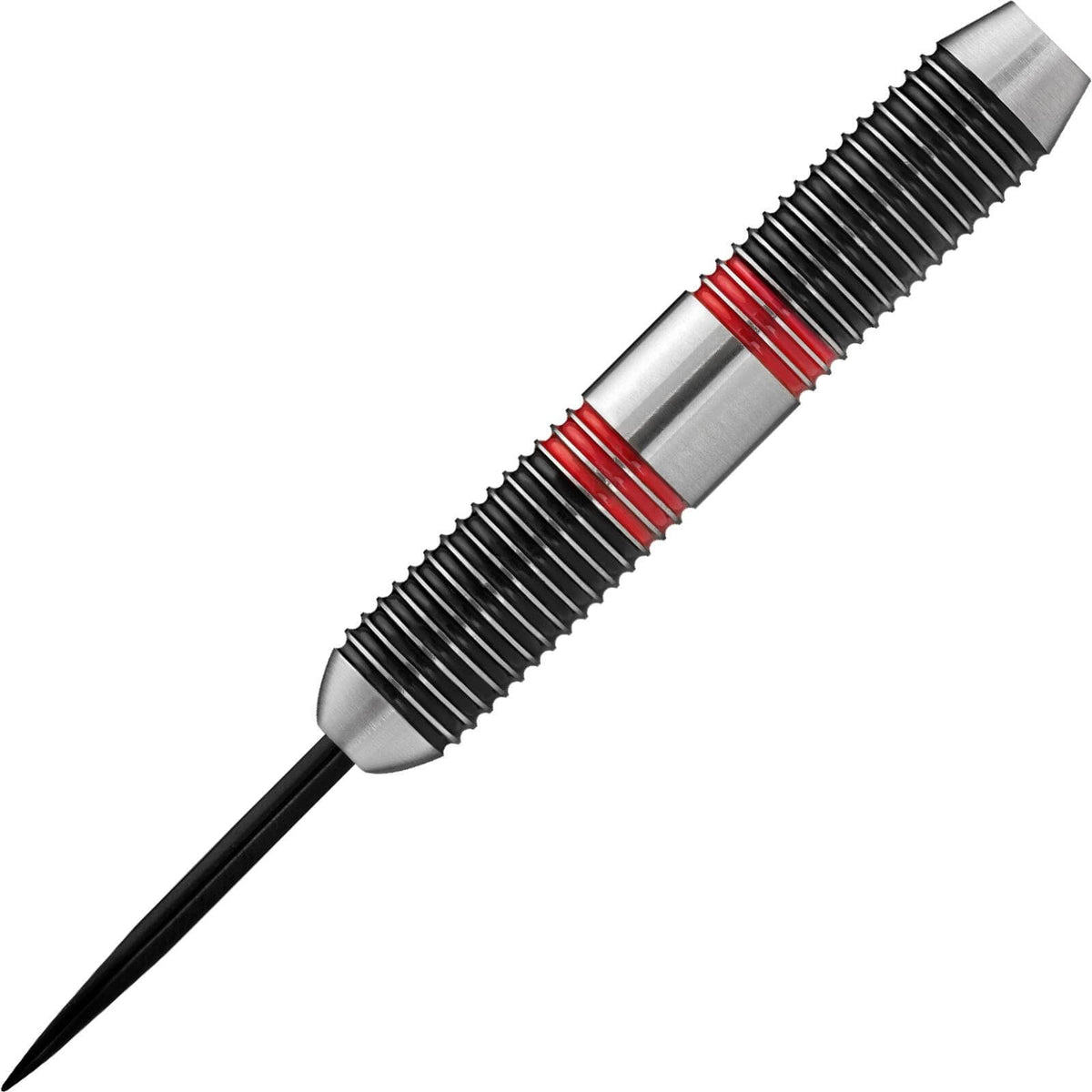 Darts - Designa - Meteors V2 M3 Darts - Steel Tip - 90% Tungsten - 40g 44g 48g 