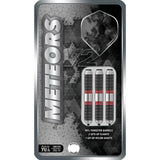 Designa - Meteors V2 M3 Darts - 90% Tungsten - 40g 44g 48g -