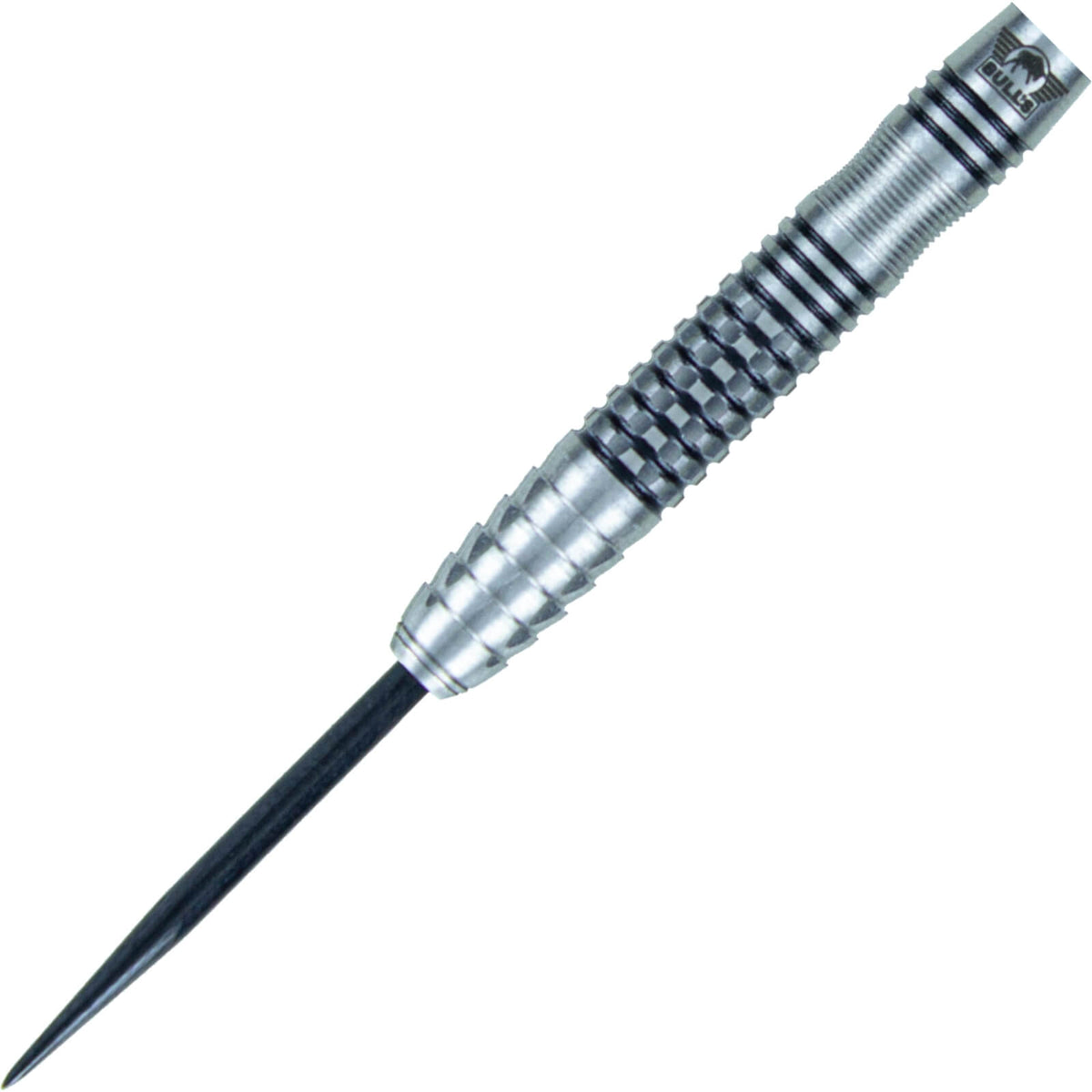 Darts - Bull&#39;s NL - Michael Rasztovits Darts - Steel Tip - 90% Tungsten - 21g 23g 25g 