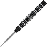 BULL'S - Mensur Suljovic G3 Darts - 90% Tungsten - 21g 23g 25g -