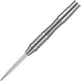 Designa - Mustang V2 Darts - 90% Tungsten - 21g 23g 25g -