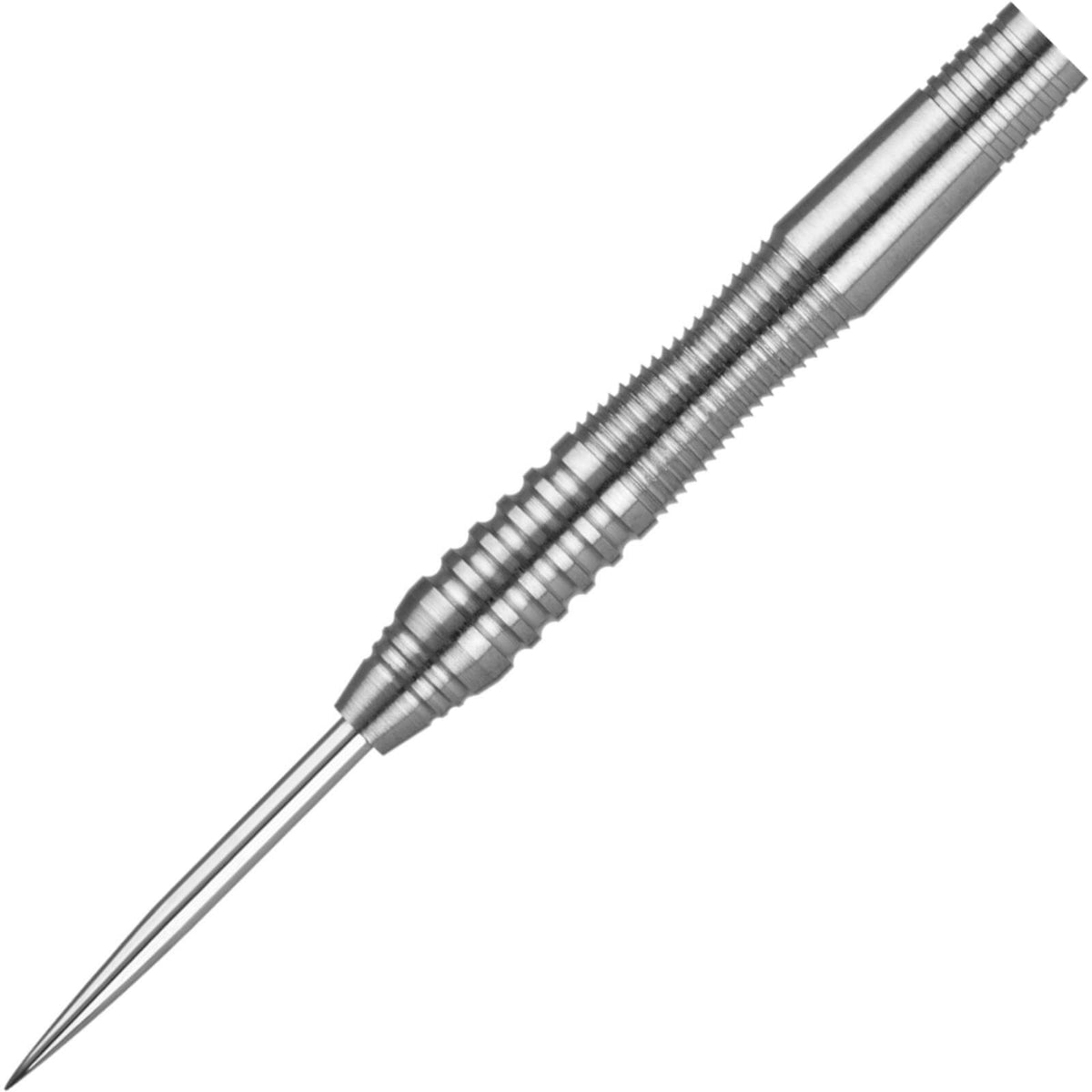 Darts - Designa - Mustang V2 Darts - Steel Tip - 90% Tungsten - 21g 23g 25g 