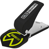 Winmau - MvG - Dart Flight Punch -