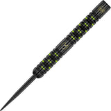 Winmau - MvG Adrenalin Darts - 90% Tungsten - 22g 23g 24g 25g -