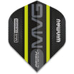 Winmau - MvG Prism Alpha - Big Wing Dart Flights - 6915-188