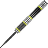 Winmau - MvG Aspire Darts - 80% Tungsten - 21g 22g 23g 24g 25g 26g -