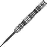 Winmau - MvG Authentic Darts - 85% Tungsten - 22g 23g 24g 26g -