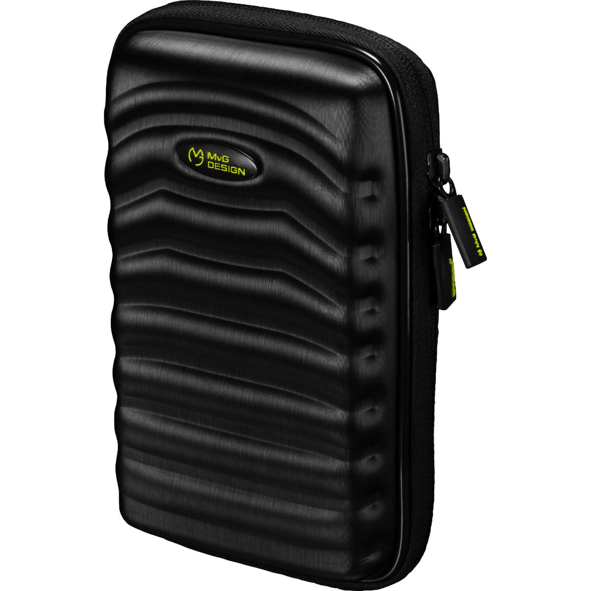 Dart Cases - Winmau - MvG Tour Edition Dart Case 