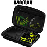 Winmau - MvG Tour Edition Dart Case -