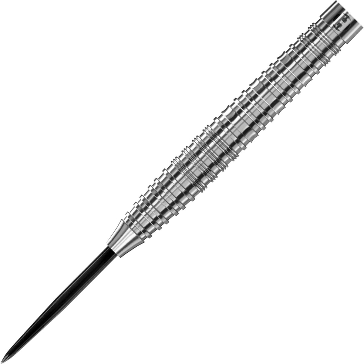 Darts - Harrows - NX90 Tapered Darts - Steel Tip - 90% Tungsten - 21g 22g 23g 24g 25g 26g 