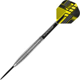 Harrows - NX90 Tapered Darts - 90% Tungsten - 21g 22g 23g 24g 25g 26g -