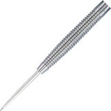 Unicorn - Nandor Bezzeg Darts - 90% Tungsten - 23g -