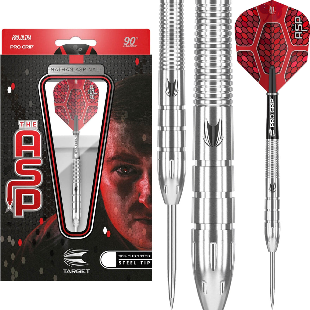 Avid Darts Store 24g Tungsten Darts For Sale Dart Supplies Online