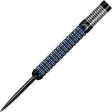 Mission - Nightfall M1 Darts - 90% Tungsten - 21g 23g 25g 27g -