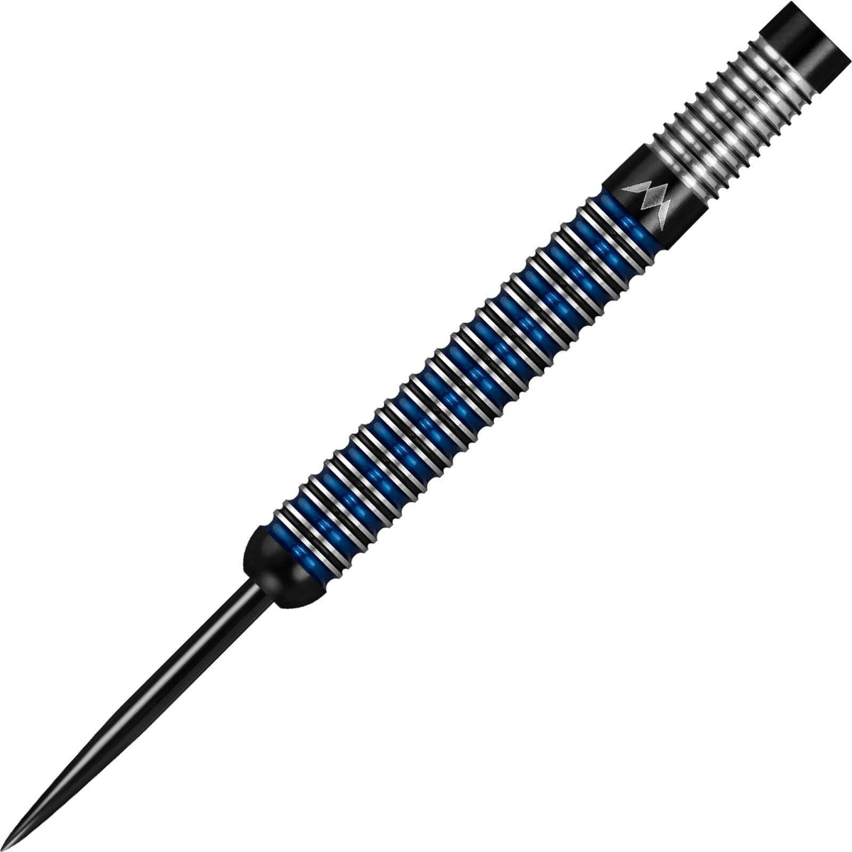 Darts - Mission - Nightfall M1 Darts - Steel Tip - 90% Tungsten - 21g 23g 25g 27g 