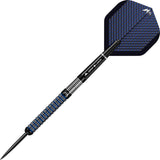 Mission - Nightfall M1 Darts - 90% Tungsten - 21g 23g 25g 27g -