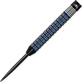Mission - Nightfall M2 Darts - 90% Tungsten - 22g 24g -