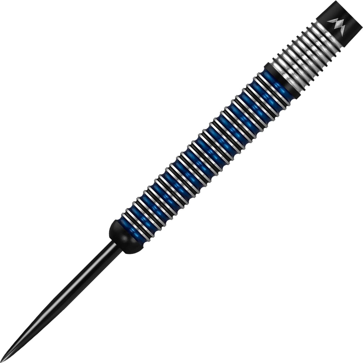 Darts - Mission - Nightfall M3 Darts - Steel Tip - 90% Tungsten - 23g 25g 
