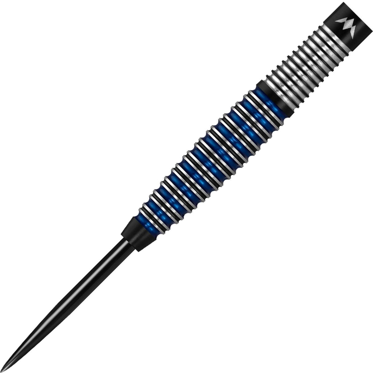 Darts - Mission - Nightfall M4 Darts - Steel Tip - 90% Tungsten - 22g 24g 26g 