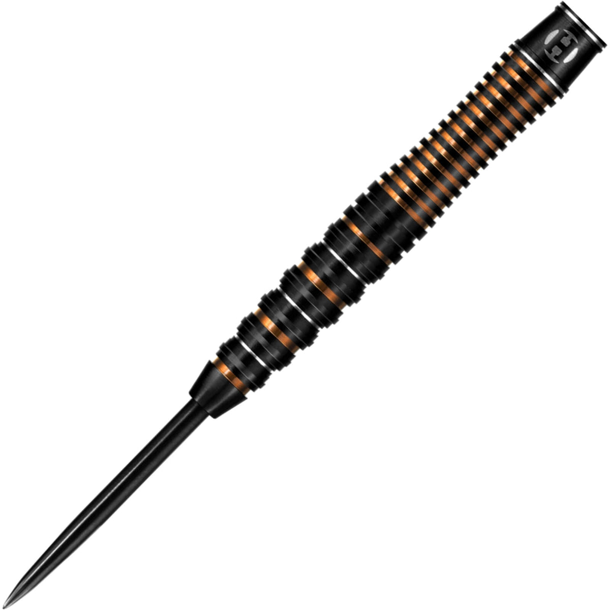 Darts - Harrows - Noble Darts - Steel Tip - 90% Tungsten - 21g 22g 23g 24g 25g 26g 