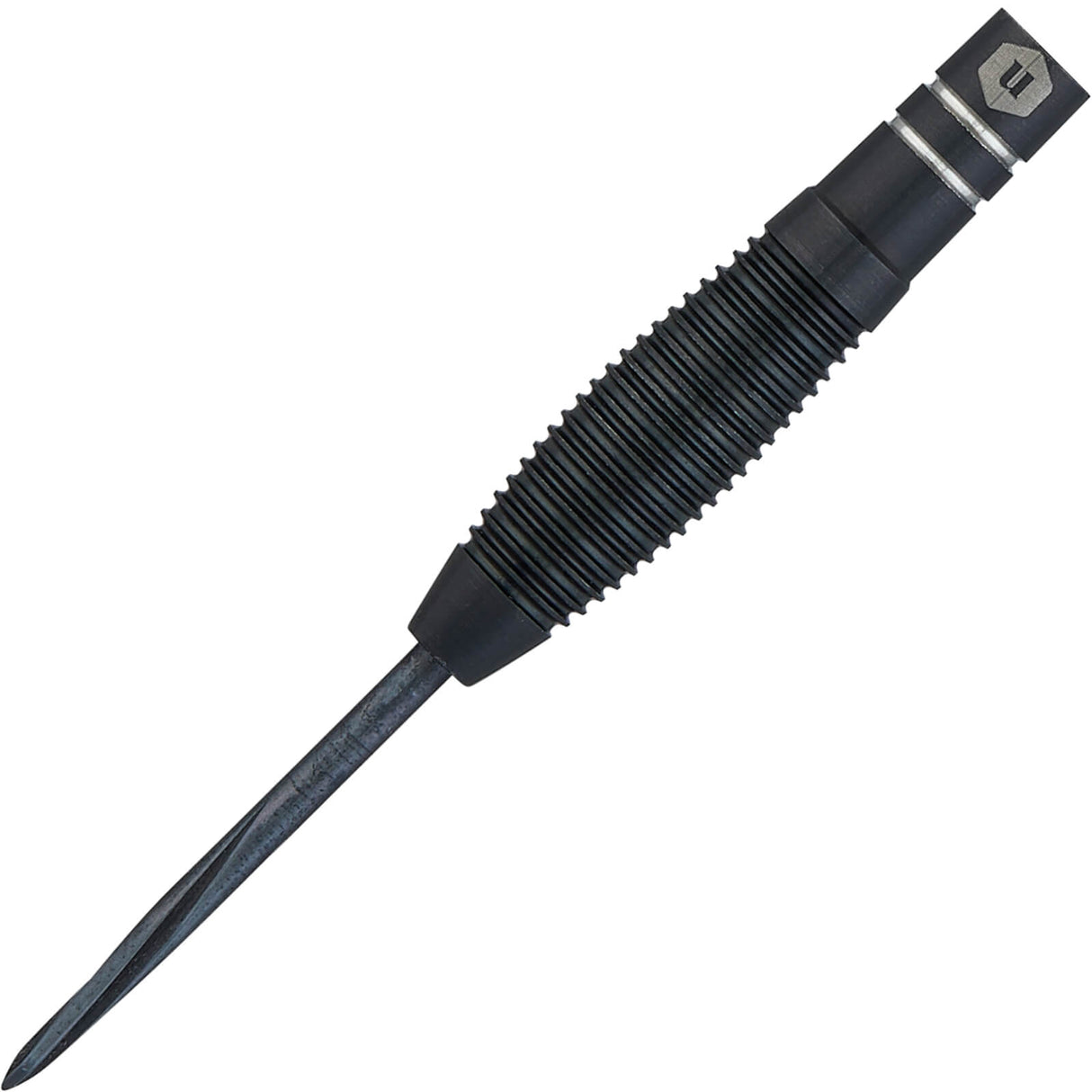 Unicorn - Noir Style 1 Darts - 90% Tungsten - 21g 23g 25g -
