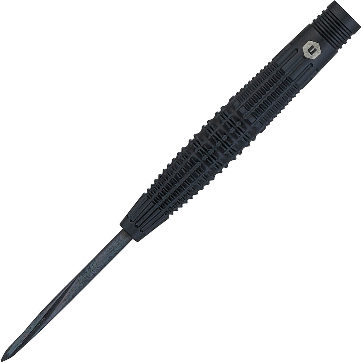 Darts - Unicorn - Noir Style 2 Darts - Steel Tip - 90% Tungsten - 21g 23g 25g 