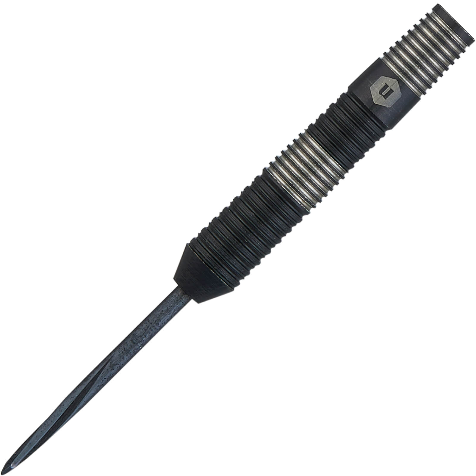 Unicorn Noir Style 3 Darts For Sale | 22g 24g 26g | Avid Darts Shop