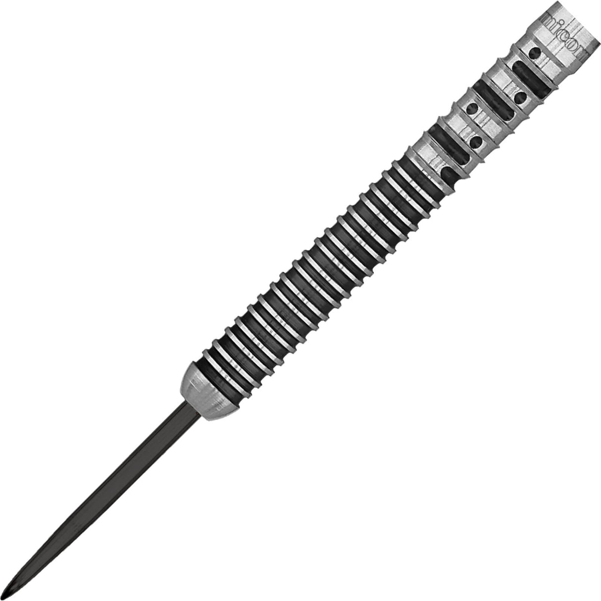 Unicorn - Gary Anderson Noir Phase 5 Darts - 90% Tungsten - 21g 22g 23g 24g 25g -