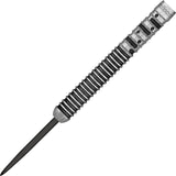 Unicorn - Gary Anderson Noir Phase 5 Darts - 90% Tungsten - 21g 22g 23g 24g 25g -