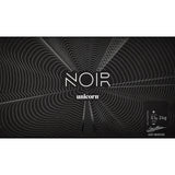 Unicorn - Gary Anderson Noir Phase 5 Darts - 90% Tungsten - 21g 22g 23g 24g 25g -