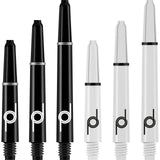 Performance Darts - Performance Grip Nylon Dart Shafts -