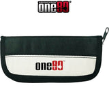 One80 - Nylon Dart Wallet - Compack -