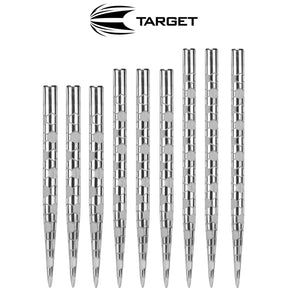Target - Onyx Pro Dart Points - 32mm 36mm 41mm -