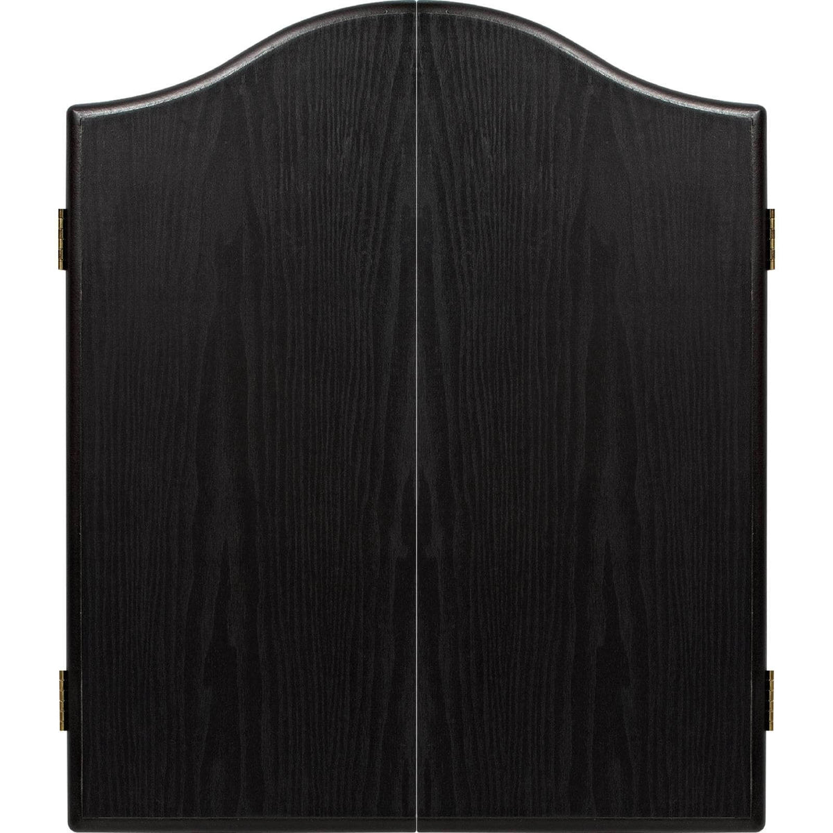 Dartboards - Winmau - Professional Dartboard Set 