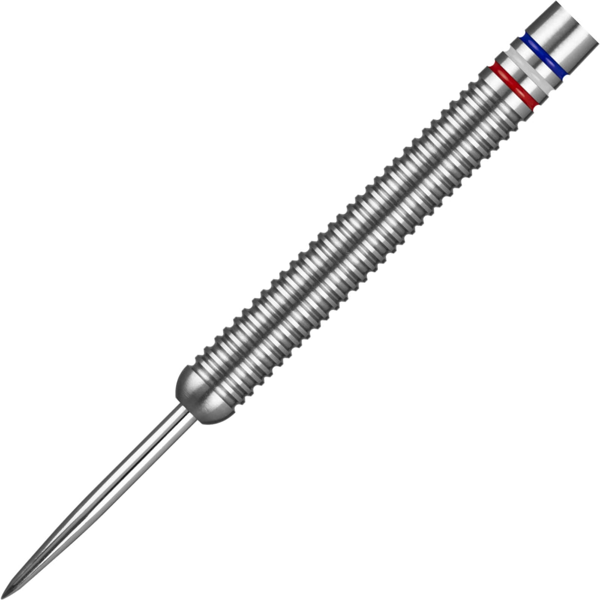 Designa - Patriot-X Darts - Great Britain - 90% Tungsten - 22g 24g -