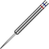 Designa - Patriot-X Darts - Great Britain - 90% Tungsten - 22g 24g -