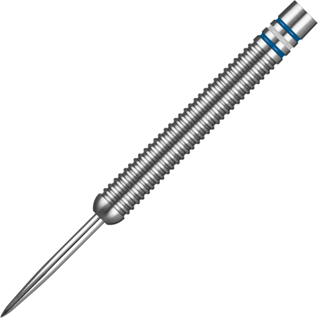 Designa - Patriot-X Darts - Greece - 90% Tungsten - 22g 24g -