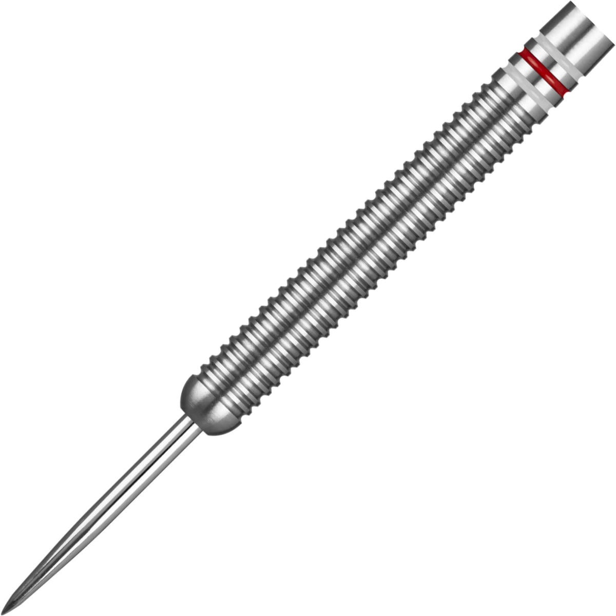 Darts - Designa - Patriot-X Darts - Northern Ireland - Steel Tip - 90% Tungsten - 22g 24g 