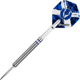 Designa - Patriot-X Darts - Scotland - 90% Tungsten - 22g 24g -