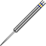 Designa - Patriot-X Darts - Sweden - 90% Tungsten - 22g 24g -