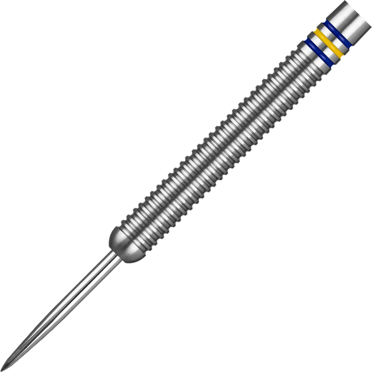 Darts - Designa - Patriot-X Darts - Sweden - Steel Tip - 90% Tungsten - 22g 24g 