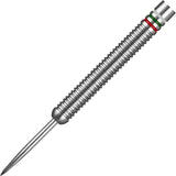 Designa - Patriot-X Darts - Wales - 90% Tungsten - 22g 24g -