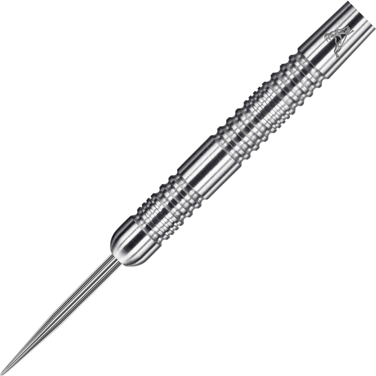 Red Dragon - Peter Wright Euro 11 Darts - 90% Tungsten - 20g 24g -