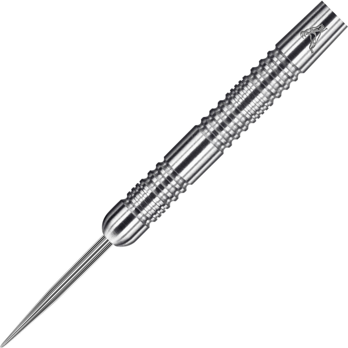 Darts - Red Dragon - Peter Wright Euro 11 Darts - Steel Tip - 90% Tungsten - 20g 24g 