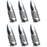 Red Dragon - Peter Snakebite Wright - Darts Accessory Pack -