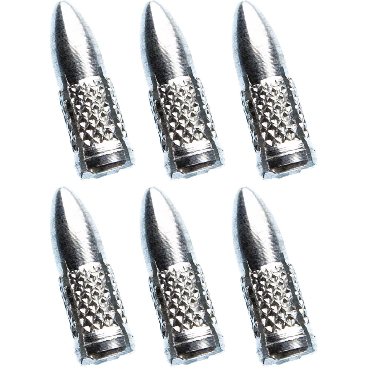 Training Accessories - Red Dragon - Peter Snakebite Wright - Darts Accessory Pack 